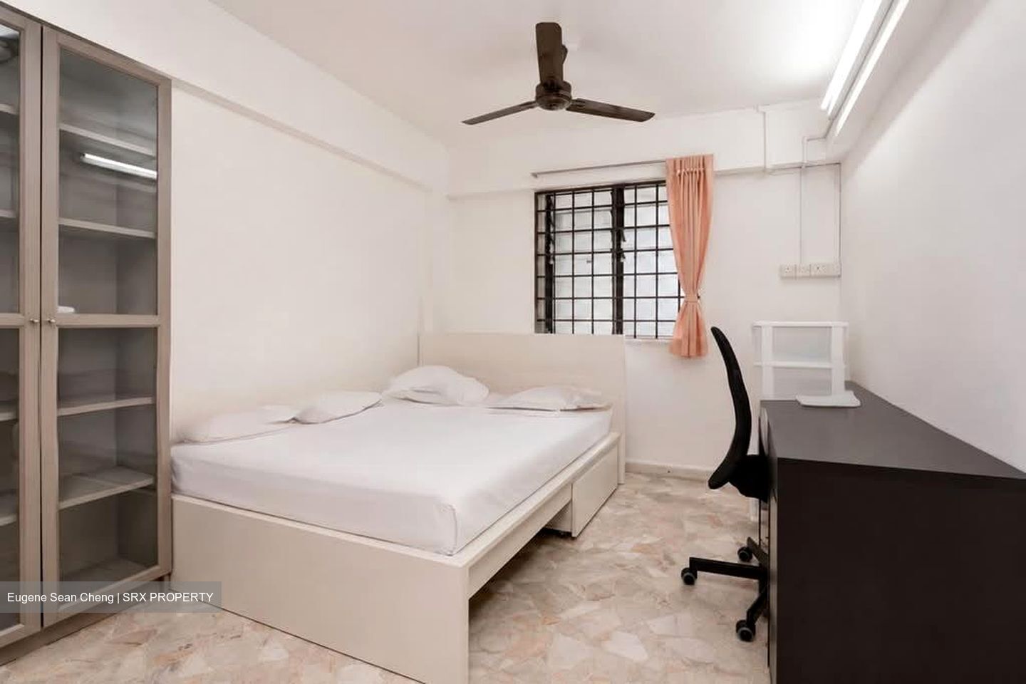 Blk 706 Clementi West Street 2 (Clementi), HDB 3 Rooms #565698101